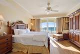 200 Ocean Crest Drive - Photo 39