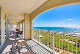 200 Ocean Crest Drive - Photo 4