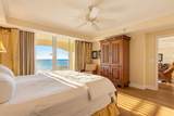 200 Ocean Crest Drive - Photo 40