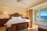 200 Ocean Crest Drive - Photo 41