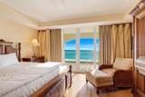 200 Ocean Crest Drive - Photo 42
