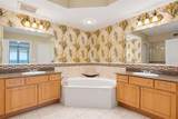 200 Ocean Crest Drive - Photo 43