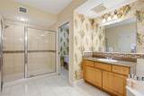 200 Ocean Crest Drive - Photo 44