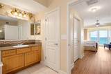 200 Ocean Crest Drive - Photo 45