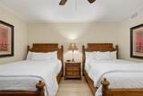 200 Ocean Crest Drive - Photo 46