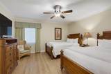 200 Ocean Crest Drive - Photo 47