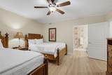 200 Ocean Crest Drive - Photo 48