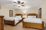 200 Ocean Crest Drive - Photo 49