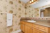 200 Ocean Crest Drive - Photo 50