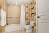 200 Ocean Crest Drive - Photo 51