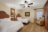 200 Ocean Crest Drive - Photo 53