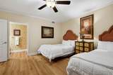 200 Ocean Crest Drive - Photo 54