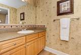 200 Ocean Crest Drive - Photo 55