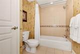 200 Ocean Crest Drive - Photo 56