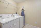 200 Ocean Crest Drive - Photo 57