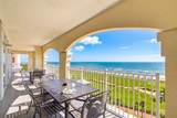 200 Ocean Crest Drive - Photo 6