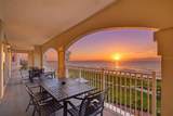 200 Ocean Crest Drive - Photo 7