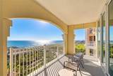 200 Ocean Crest Drive - Photo 8