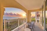 200 Ocean Crest Drive - Photo 9