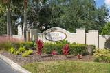 890 Central Avenue - Photo 4