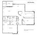 922 Shoreline Circle - Photo 41
