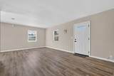 148 Andora Street - Photo 10