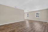 148 Andora Street - Photo 11