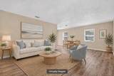 148 Andora Street - Photo 12