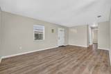 148 Andora Street - Photo 13