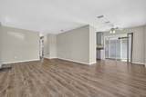 148 Andora Street - Photo 14