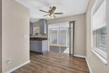 148 Andora Street - Photo 15