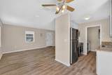 148 Andora Street - Photo 16