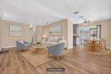 148 Andora Street - Photo 17