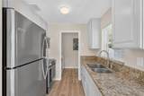 148 Andora Street - Photo 18