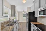 148 Andora Street - Photo 19