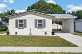 148 Andora Street - Photo 2