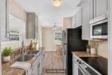 148 Andora Street - Photo 20