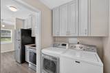 148 Andora Street - Photo 21