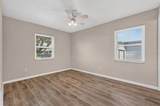 148 Andora Street - Photo 22