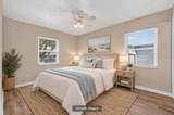 148 Andora Street - Photo 23