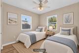 148 Andora Street - Photo 24