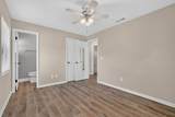 148 Andora Street - Photo 25