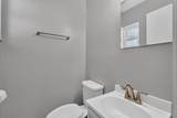 148 Andora Street - Photo 26