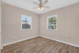 148 Andora Street - Photo 27