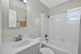 148 Andora Street - Photo 28