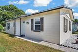 148 Andora Street - Photo 29