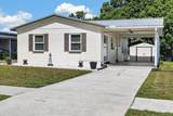 148 Andora Street - Photo 3