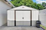 148 Andora Street - Photo 30