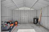 148 Andora Street - Photo 31