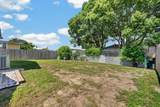 148 Andora Street - Photo 32